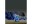 Image 3 Lexibook Wecker mit Nachtlicht Stitch, Lampensockel: LED fest