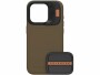 PolarPro iPhone 15 Pro LiteChaser 15 Case ? Desert