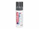 edding Acrylspray 5200 200 ml, Anthrazit matt, Art