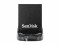 Bild 6 SanDisk USB-Stick Ultra Fit USB3.1 64 GB, Speicherkapazität