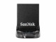 Immagine 4 SanDisk Ultra - Fit