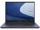 ASUS Notebook - ExpertBook B5 Flip (B5602FBA-MI0052X)