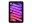 Bild 2 Apple iPad mini 6th Gen. WiFi 64 GB Violett