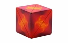 Shashibo Shashibo Cube Optische Illusion, Sprache: Multilingual