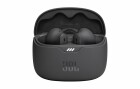JBL True Wireless In-Ear-Kopfhörer Tune Beam Schwarz