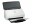 Image 10 Hewlett-Packard HP Einzugsscanner ScanJet