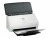 Bild 9 HP Inc. HP Dokumentenscanner ScanJet Pro 3000 s4