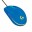 Bild 10 Logitech Gaming Mouse - G203 LIGHTSYNC