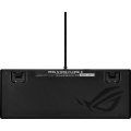 Asus ROG Strix Flare II Animate