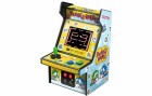 MyArcade Micro Player Bubble Bobble, Plattform: Arcade, Ausführung