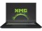 Bild 0 XMG Notebook PRO 17 - E23frj RTX 4060, Prozessortyp