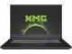 Immagine 1 XMG Notebook PRO 17 - E23frj RTX 4060, Prozessortyp