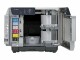 Bild 4 Epson Autoprinter DiscProducer PP-100III, Drucktechnik