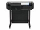 Bild 9 HP Inc. HP Grossformatdrucker DesignJet T630 - 24", Druckertyp