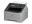 Image 0 Brother FAX-2940 - Multifunktionsdrucker - s/w - Laser