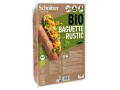 Schnitzer Bio Baguette Rustic 2 x 160 g, Produkttyp