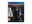 Bild 0 Sony The Last of Us Remastered (PlayStation Hits), Für