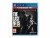 Bild 10 Sony The Last of Us Remastered (PlayStation Hits), Für