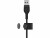 Bild 5 BELKIN USB-Ladekabel Boost Charge Pro Flex USB A