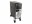 Image 3 Fellowes Office Suites - CPU X Stand