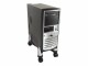 Image 6 Fellowes Office Suites - CPU X Stand