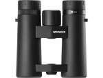 Minox Fernglas X-lite 8x26, Prismentyp: keine Angabe