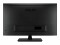 Bild 3 ASUS Monitor - VP32UQ