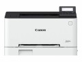Canon I-SENSYS LBP631CW LASER PRINTER COLOR NMS IN MFP
