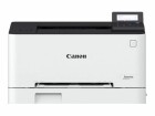 Canon I-SENSYS LBP631CW LASER PRINTER COLOR NMS IN MFP