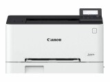 Canon i-SENSYS LBP631Cw Color-Laser