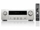 Image 1 Denon Stereo-Netzwerkreceiver DRA-900H Silber, Detailfarbe