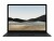 Bild 0 Microsoft Surface Laptop 4, 13", 512 GB, i7, 16 GB, DE Layout, Black