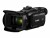 Image 4 Canon LEGRIA HF G70 - Camcorder - 4K