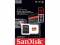 Bild 0 SanDisk Speicherkarte Extreme microSDXC 512GB 190MB/s