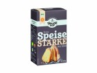 Bauckhof Bio Speisestärke sehr fein glutefrei 250 g