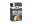 Bauckhof Bio  SpeisestÃ¤rke sehr fein glutefrei 250 g, Produkttyp: Saucenbinder, ErnÃ¤hrungsweise: Vegan, Glutenfrei, Zertifikate: EU BIO, PackungsgrÃ¶sse: 250 g, Fairtrade: Nein, Bio: Ja