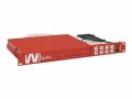 RACKMOUNT .IT RM-WG-T7 - Netzwerk-Einrichtung - Rack montierbar