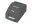 Image 0 Epson TM U220D - Receipt printer - two-colour (monochrome