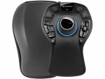 3DConnexion SpaceMouse Pro Wireless - Édition Bluetooth - souris