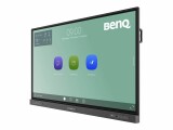 BenQ Touch Display RP7503 Infrarot 75 "