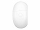 Immagine 18 Huawei FreeBuds 5i Ceramic White, Detailfarbe: Weiss, Kopfhörer