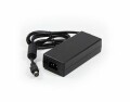 Synology NAS-Ersatznetzteil (extern) Adapter 100W_2, Netzteil