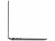 Image 4 Lenovo Notebook Yoga Slim 7 14IMH9 (Intel), Prozessortyp: Intel