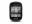 Image 4 GARMIN Fahrrad GPS Edge 130 Plus