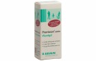 B. Braun Prontosan acute Wundgel 30 g, Produktkategorie