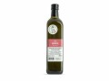 Biovita Olivenöl native extra 750 ml, Produkttyp: Olivenöl