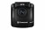 Bild 4 Transcend DrivePro 250 - Kamera für Armaturenbrett - 1080p