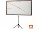 Celexon Stativleinwand Ultra-Lightweight 194 x 121 cm 16:10