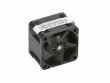 Supermicro FAN 0154L4 - Ventilatore per cabinet - 40 mm