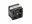 Immagine 0 Supermicro FAN 0154L4 - Ventilatore per cabinet - 40 mm